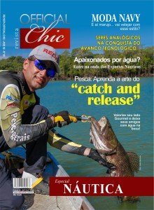 Revista-Official-Chic-8ª Edição