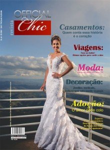 Revista-Official-Chic-10ª Edição