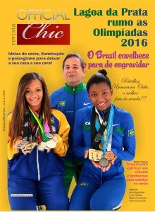 Revista-Official-Chic-3ª Edição