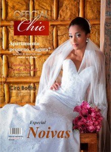 Revista-Official-Chic-5ª Edição
