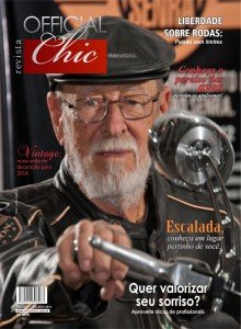 Revista-Official-Chic-7ª Edição