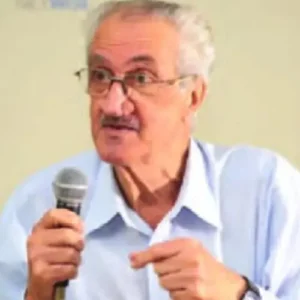 Coronel Abel Magalhães