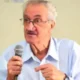 Coronel Abel Magalhães